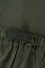 Pas de calais（パドカレ）の古着「商品番号：PR10323153」-6