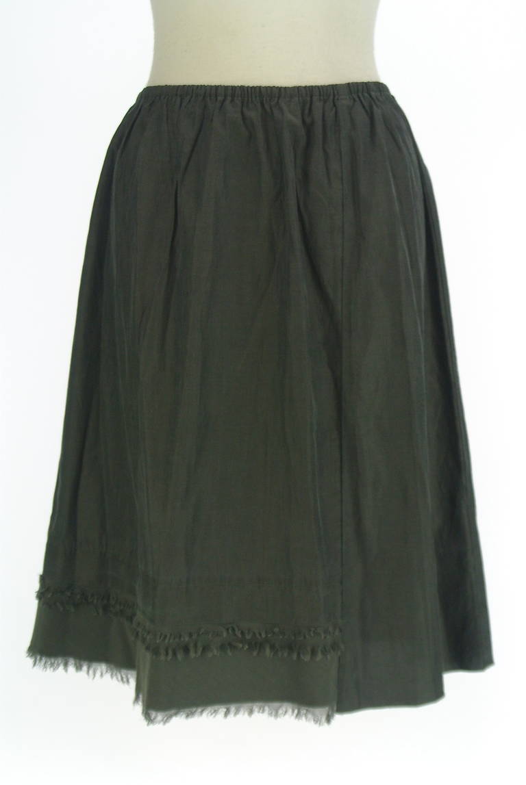 Pas de calais（パドカレ）の古着「商品番号：PR10323153」-大画像1