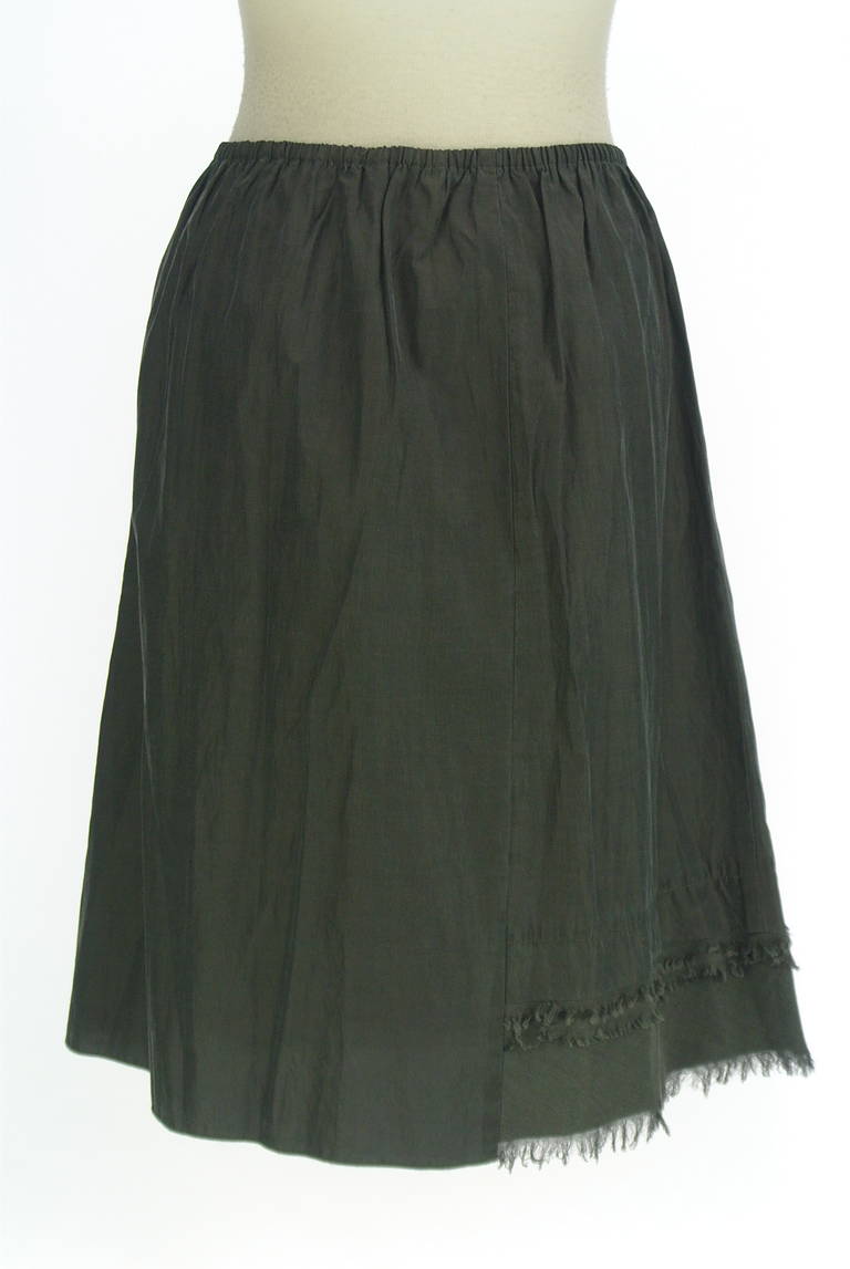 Pas de calais（パドカレ）の古着「商品番号：PR10323153」-大画像2