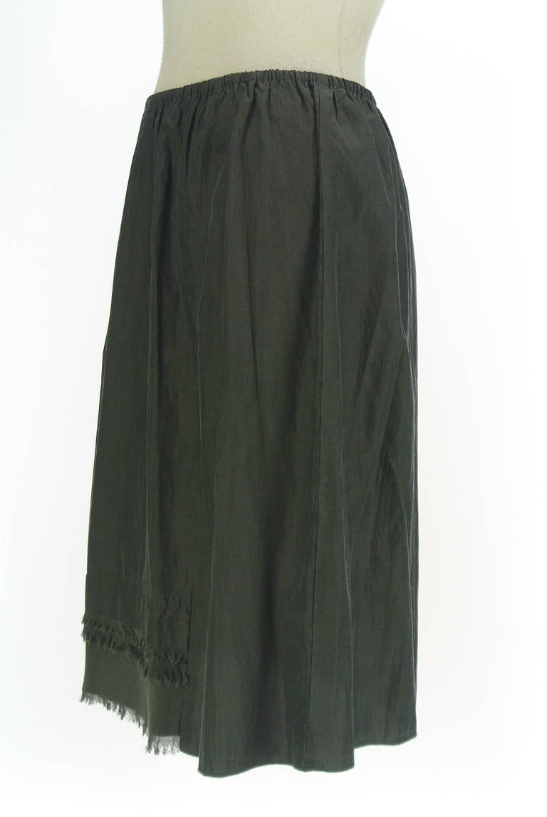 Pas de calais（パドカレ）の古着「商品番号：PR10323153」-大画像3
