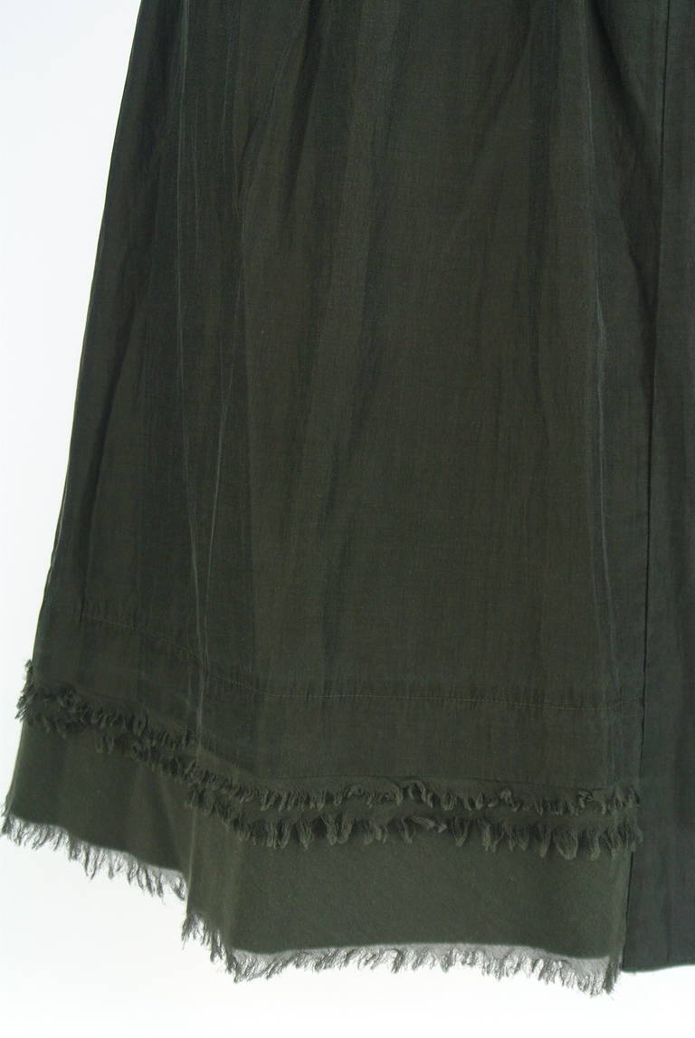 Pas de calais（パドカレ）の古着「商品番号：PR10323153」-大画像4