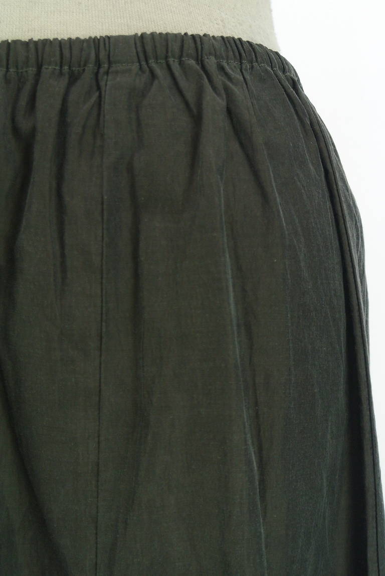 Pas de calais（パドカレ）の古着「商品番号：PR10323153」-大画像5