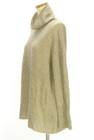 Pas de calais（パドカレ）の古着「商品番号：PR10323154」-3
