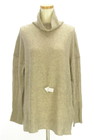 Pas de calais（パドカレ）の古着「商品番号：PR10323154」-4