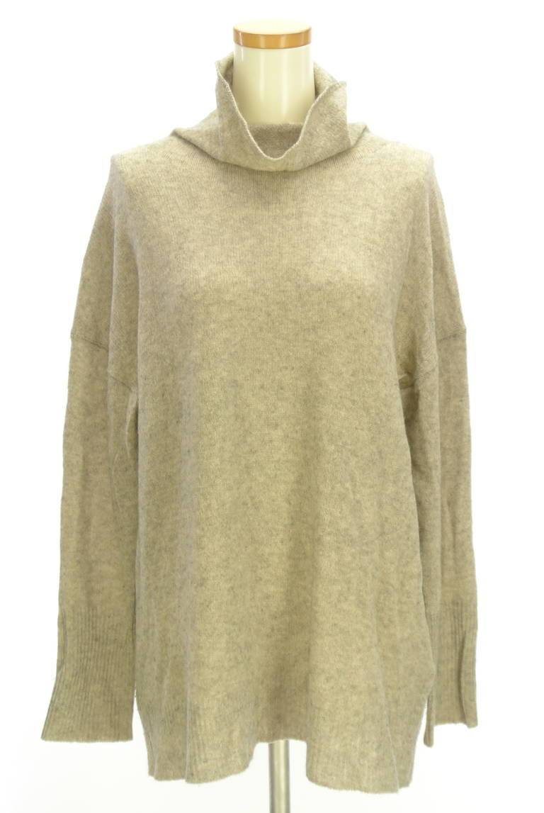 Pas de calais（パドカレ）の古着「商品番号：PR10323154」-大画像1
