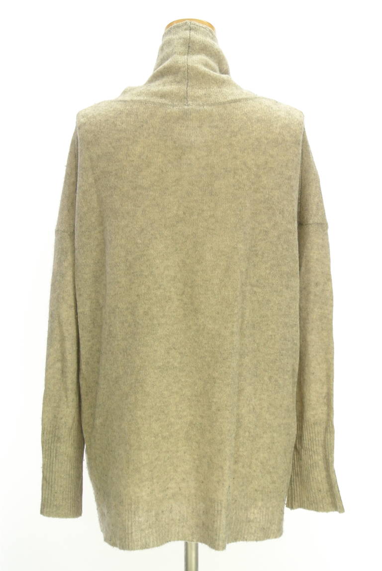 Pas de calais（パドカレ）の古着「商品番号：PR10323154」-大画像2