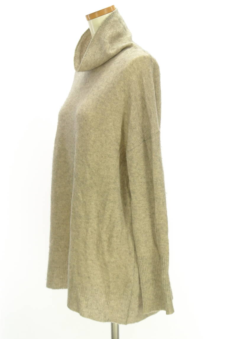 Pas de calais（パドカレ）の古着「商品番号：PR10323154」-大画像3