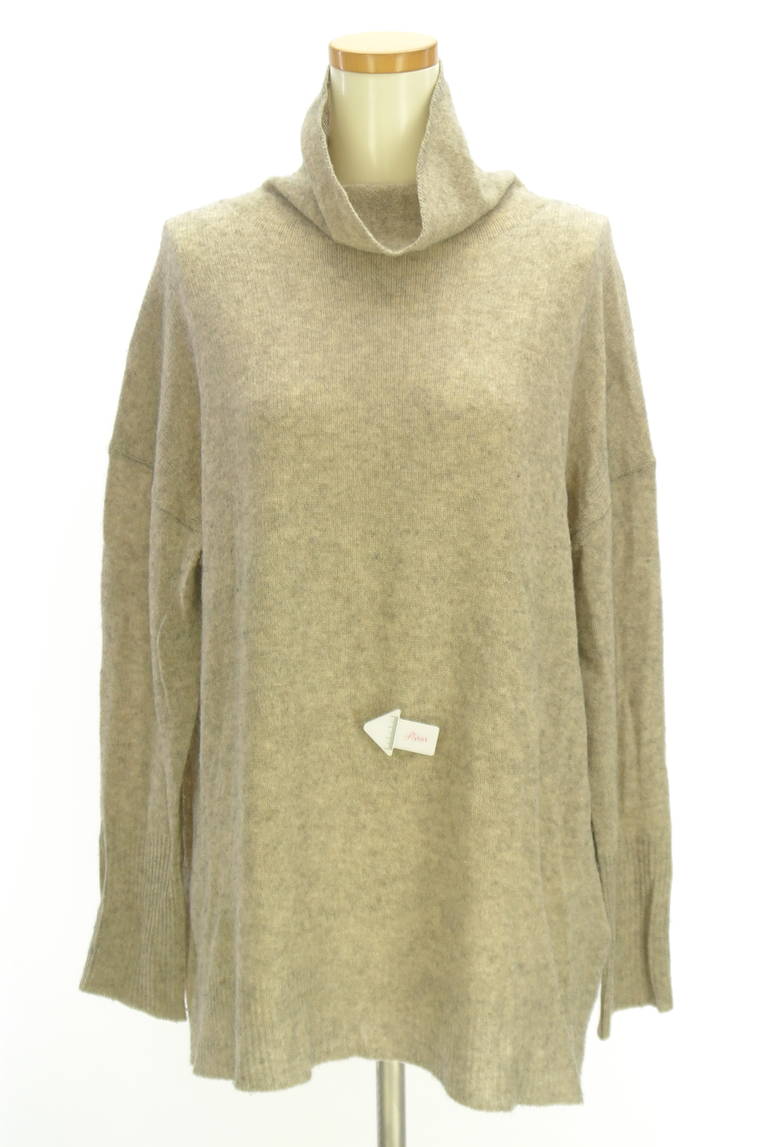 Pas de calais（パドカレ）の古着「商品番号：PR10323154」-大画像4