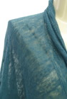 Pas de calais（パドカレ）の古着「商品番号：PR10323155」-5