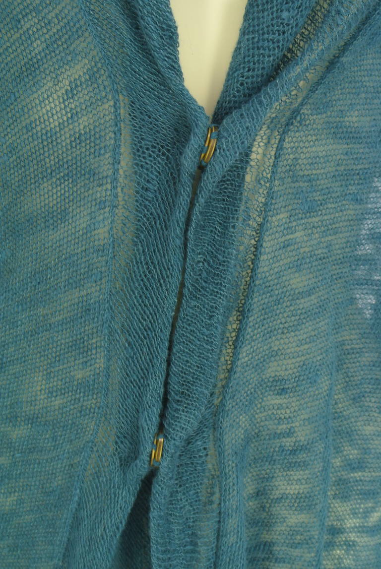 Pas de calais（パドカレ）の古着「商品番号：PR10323155」-大画像4