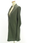 Pas de calais（パドカレ）の古着「商品番号：PR10323156」-3