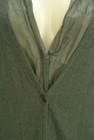 Pas de calais（パドカレ）の古着「商品番号：PR10323156」-4