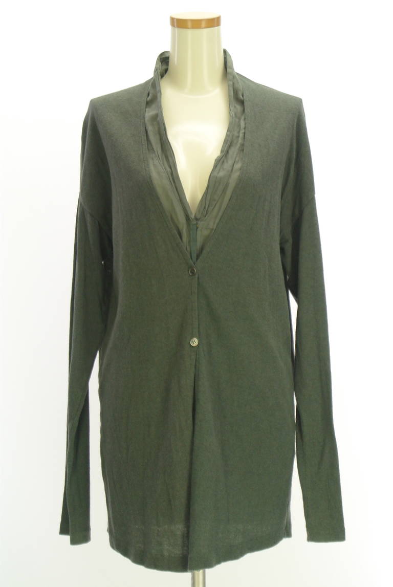Pas de calais（パドカレ）の古着「商品番号：PR10323156」-大画像1