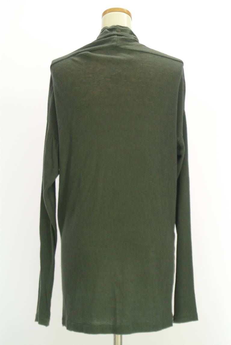 Pas de calais（パドカレ）の古着「商品番号：PR10323156」-大画像2