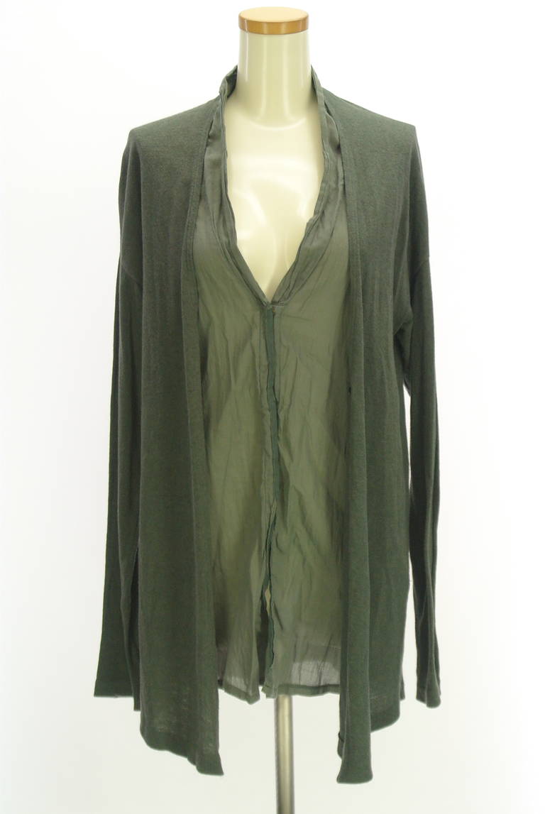 Pas de calais（パドカレ）の古着「商品番号：PR10323156」-大画像5