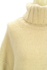 GALERIE VIE（ギャルリーヴィー）の古着「商品番号：PR10323158」-4