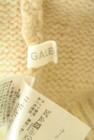 GALERIE VIE（ギャルリーヴィー）の古着「商品番号：PR10323158」-6