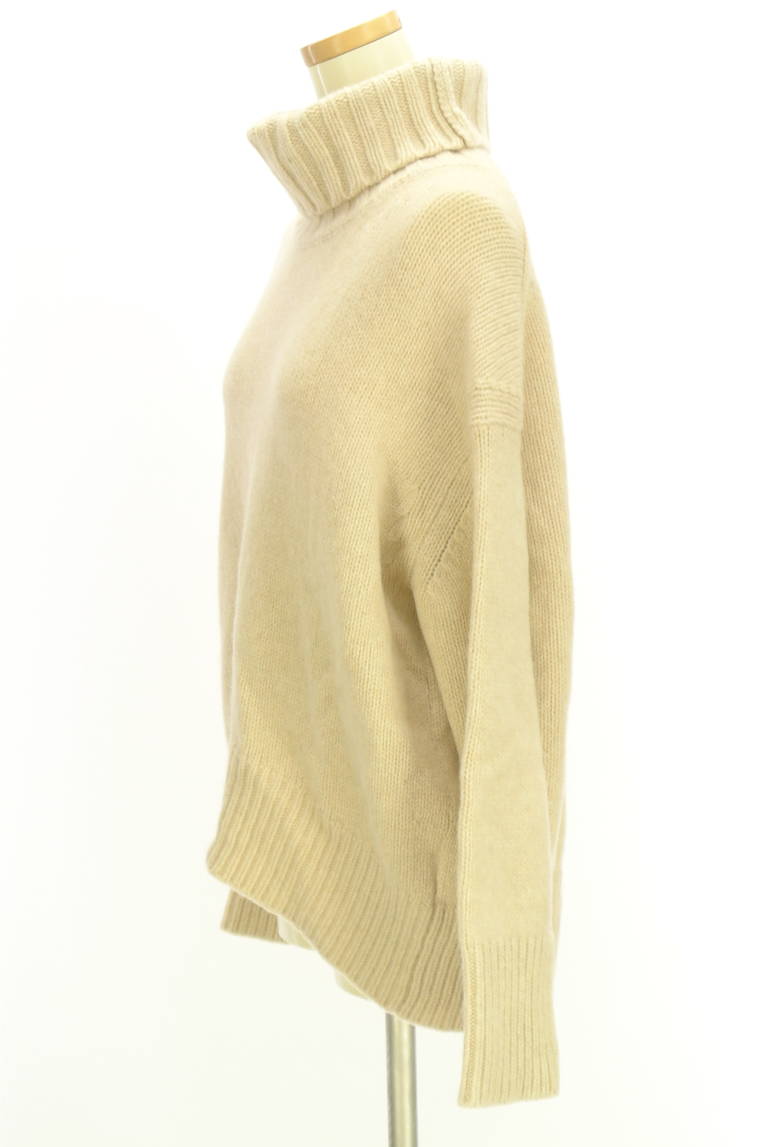 GALERIE VIE（ギャルリーヴィー）の古着「商品番号：PR10323158」-大画像3
