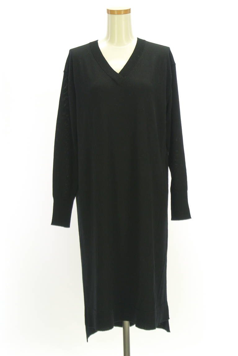 Aga（アーガ）の古着「商品番号：PR10323159」-大画像1