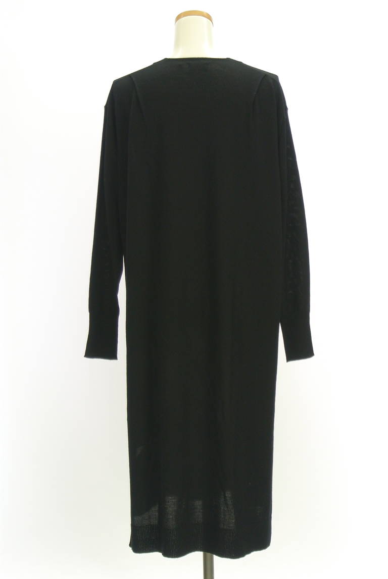 Aga（アーガ）の古着「商品番号：PR10323159」-大画像2