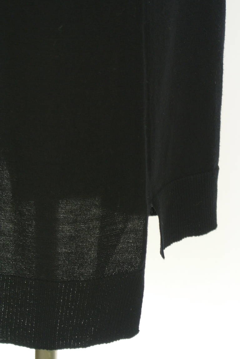 Aga（アーガ）の古着「商品番号：PR10323159」-大画像5