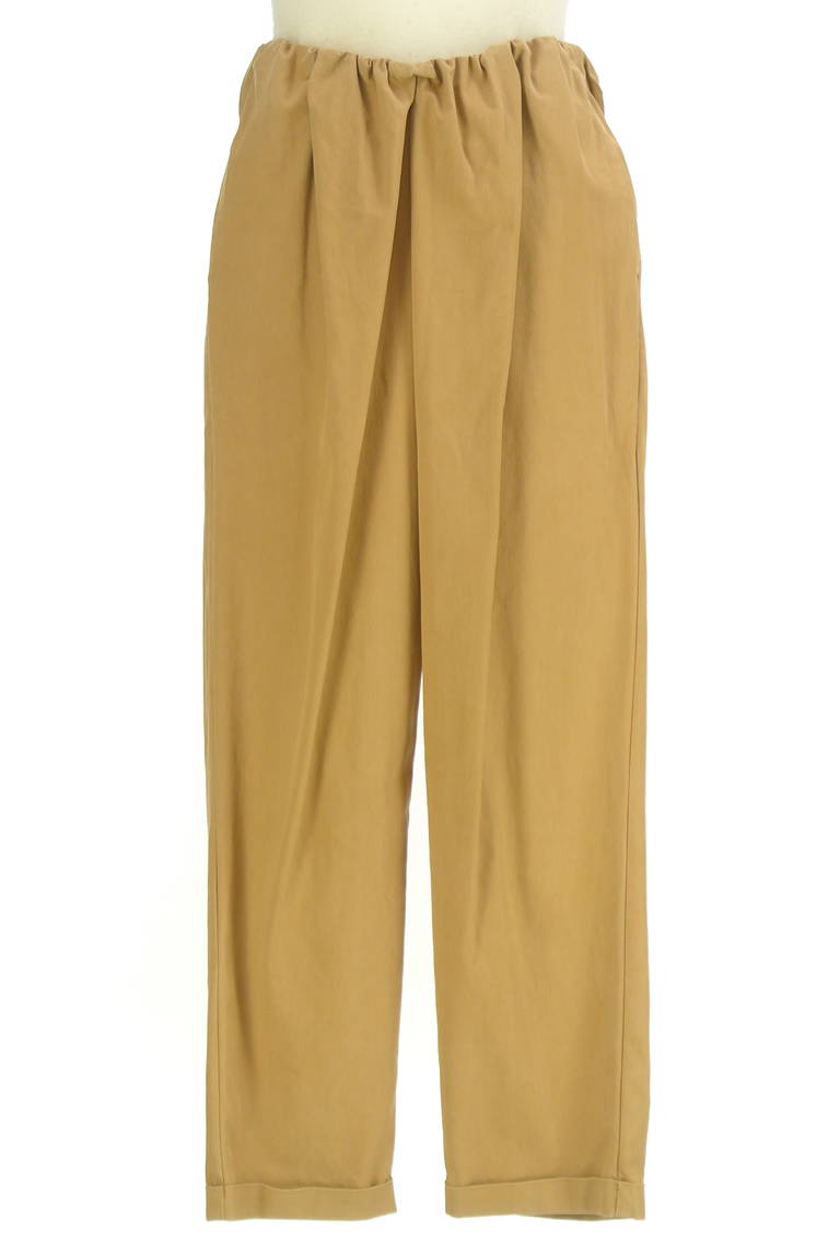 MARECHAL TERRE（マルシャル・テル）の古着「商品番号：PR10323161」-大画像1