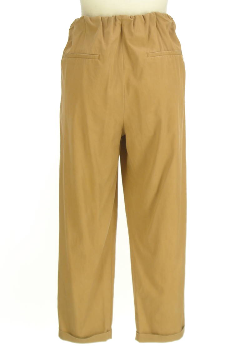 MARECHAL TERRE（マルシャル・テル）の古着「商品番号：PR10323161」-大画像2