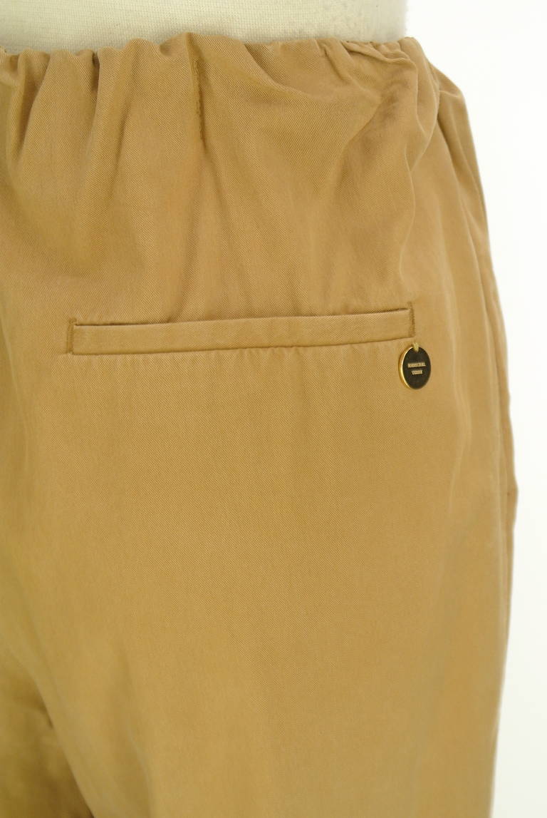 MARECHAL TERRE（マルシャル・テル）の古着「商品番号：PR10323161」-大画像4