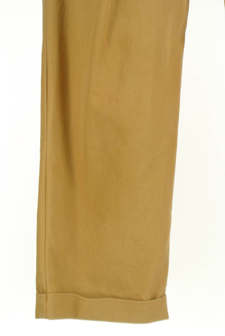 MARECHAL TERRE（マルシャル・テル）の古着「商品番号：PR10323161」-大画像5