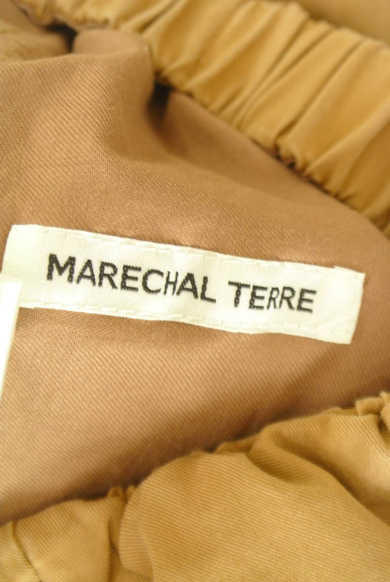 MARECHAL TERRE（マルシャル・テル）の古着「商品番号：PR10323161」-大画像6