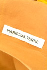 MARECHAL TERRE（マルシャル・テル）の古着「商品番号：PR10323162」-6