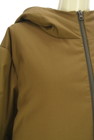 SCOT CLUB（スコットクラブ）の古着「商品番号：PR10323165」-4