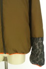 SCOT CLUB（スコットクラブ）の古着「商品番号：PR10323165」-5