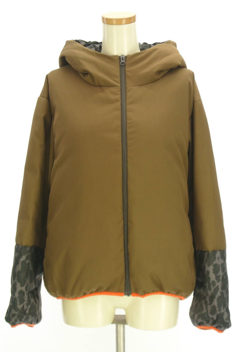 SCOT CLUB（スコットクラブ）の古着「商品番号：PR10323165」-大画像1