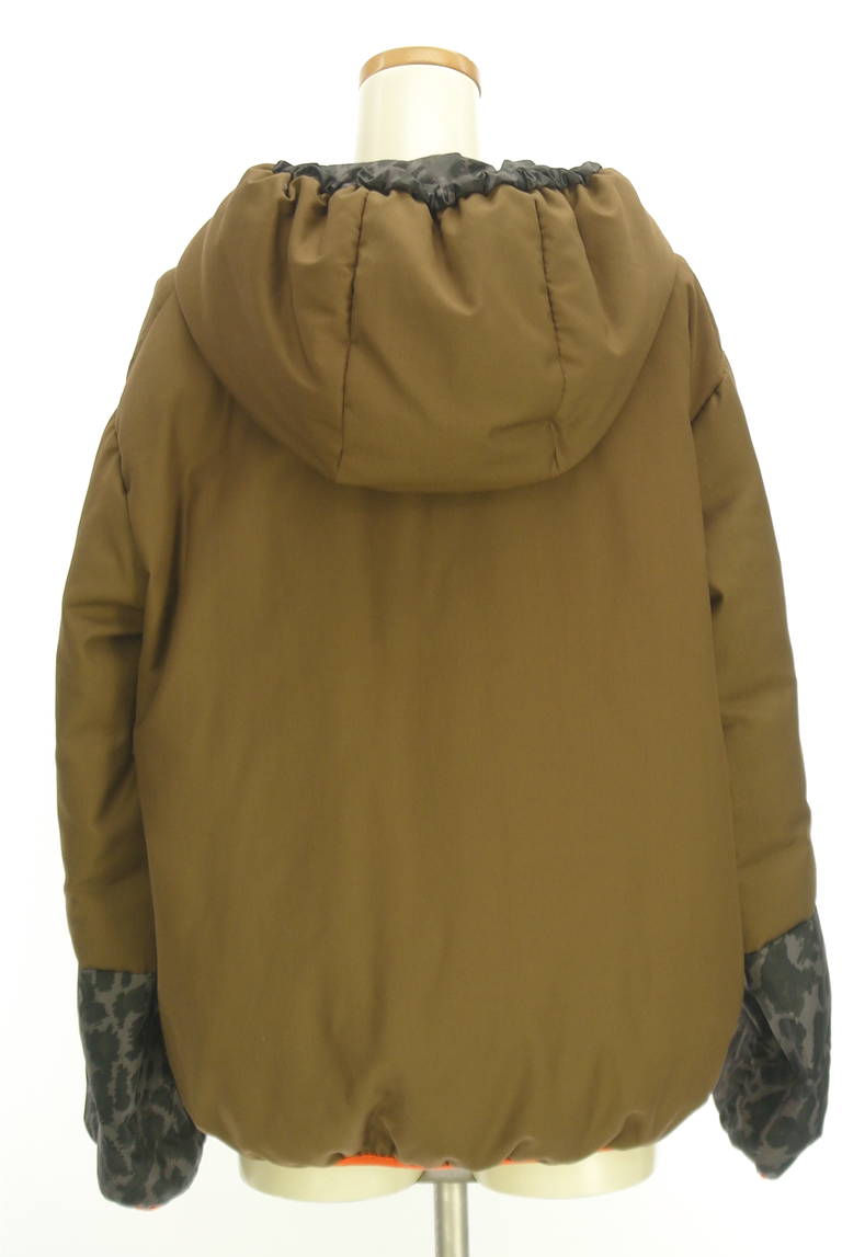 SCOT CLUB（スコットクラブ）の古着「商品番号：PR10323165」-大画像2