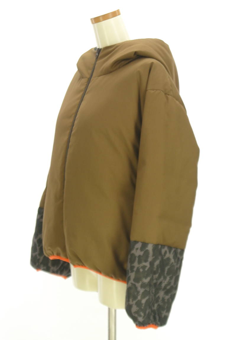 SCOT CLUB（スコットクラブ）の古着「商品番号：PR10323165」-大画像3