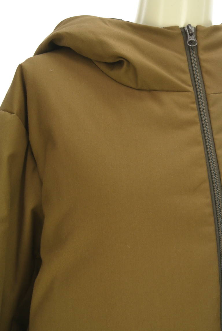 SCOT CLUB（スコットクラブ）の古着「商品番号：PR10323165」-大画像4