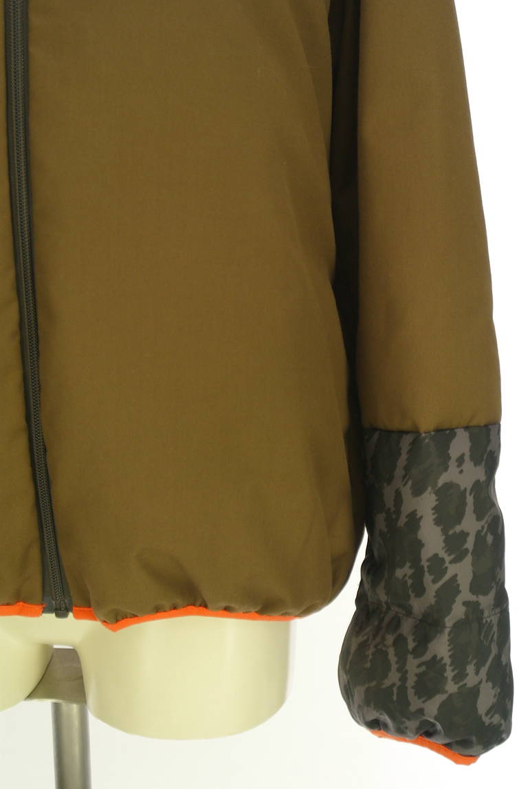 SCOT CLUB（スコットクラブ）の古着「商品番号：PR10323165」-大画像5