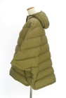 The North Face（ザノースフェイス）の古着「商品番号：PR10323166」-3