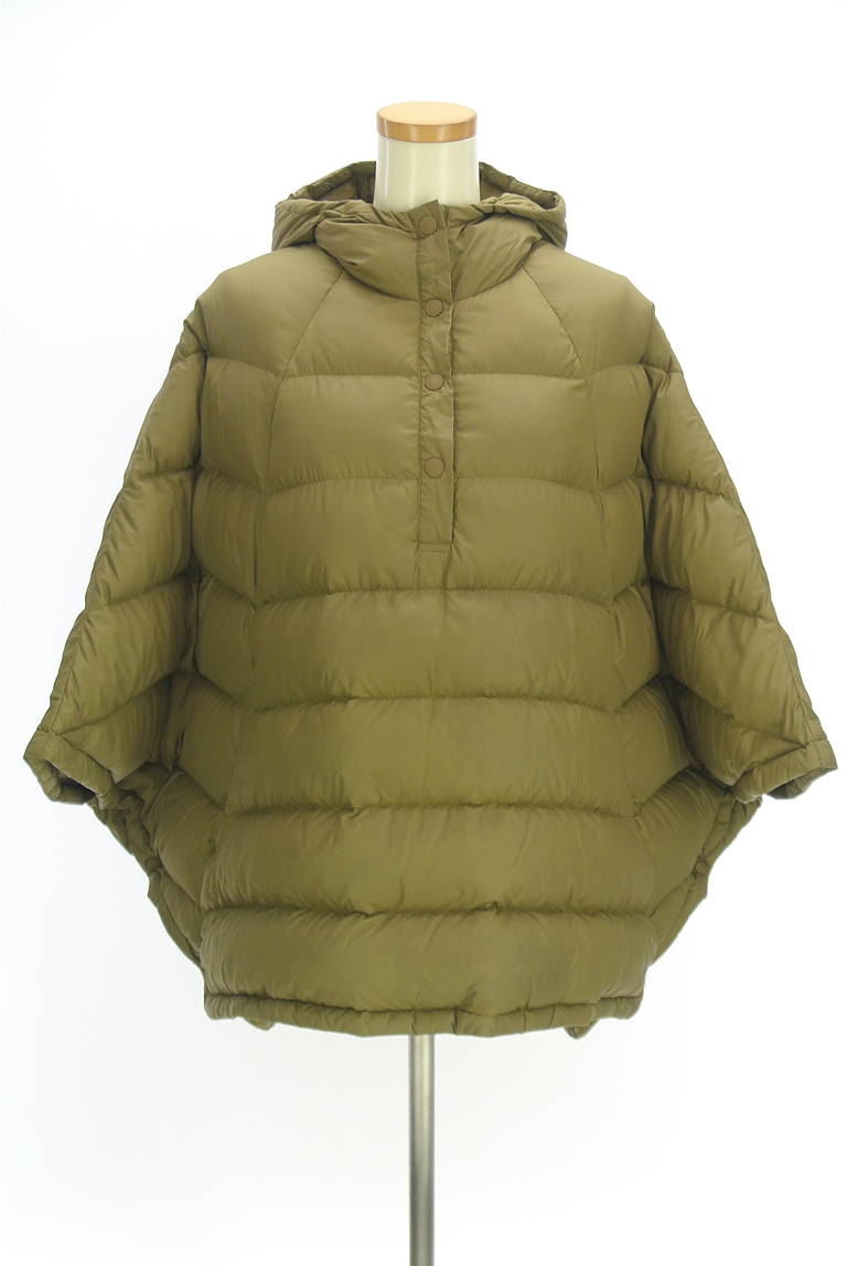 The North Face（ザノースフェイス）の古着「商品番号：PR10323166」-大画像1
