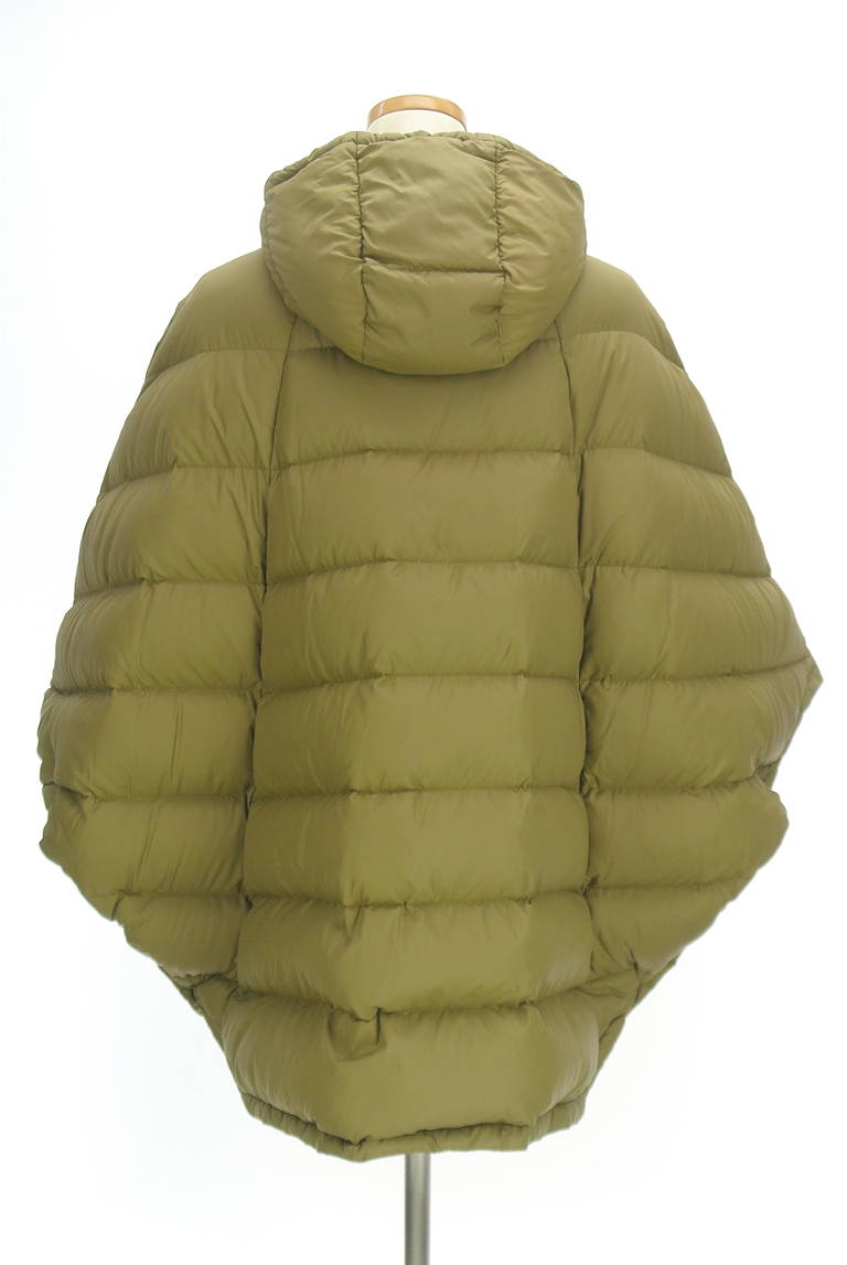 The North Face（ザノースフェイス）の古着「商品番号：PR10323166」-大画像2