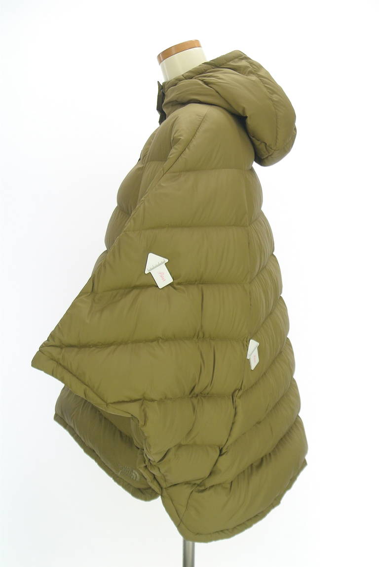 The North Face（ザノースフェイス）の古着「商品番号：PR10323166」-大画像4