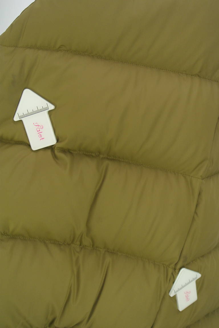 The North Face（ザノースフェイス）の古着「商品番号：PR10323166」-大画像5