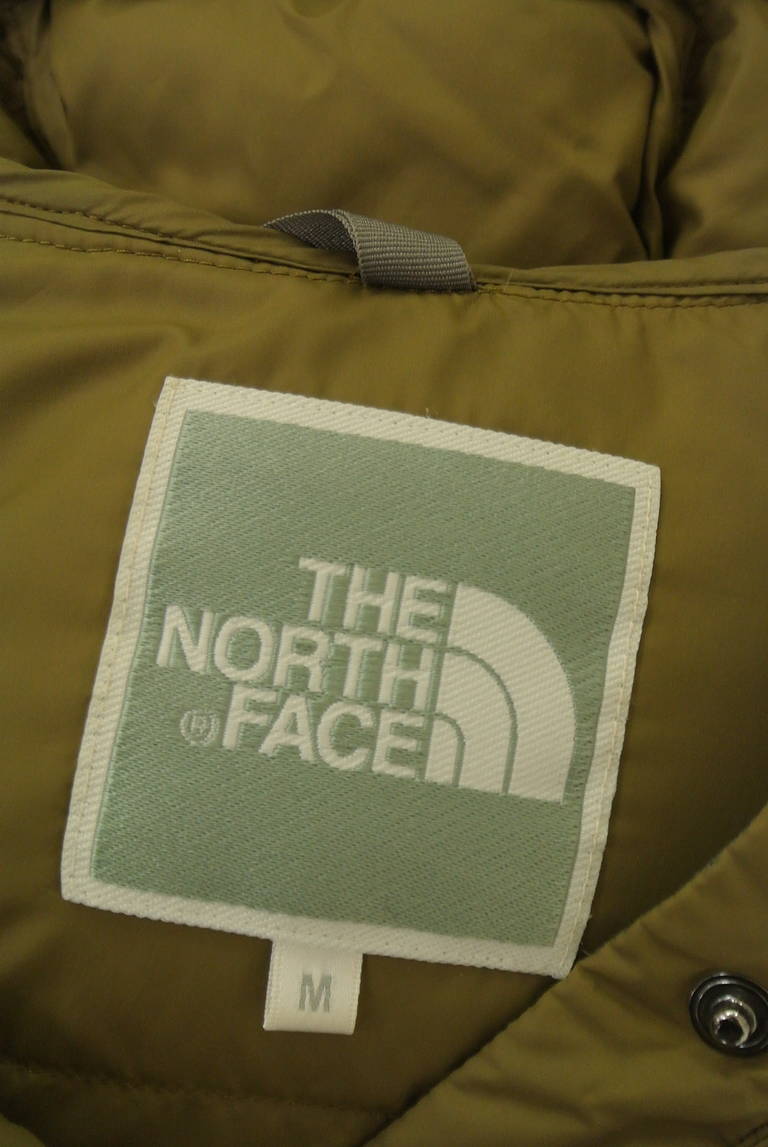 The North Face（ザノースフェイス）の古着「商品番号：PR10323166」-大画像6