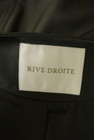 RIVE DROITE（リヴドロワ）の古着「商品番号：PR10323167」-6