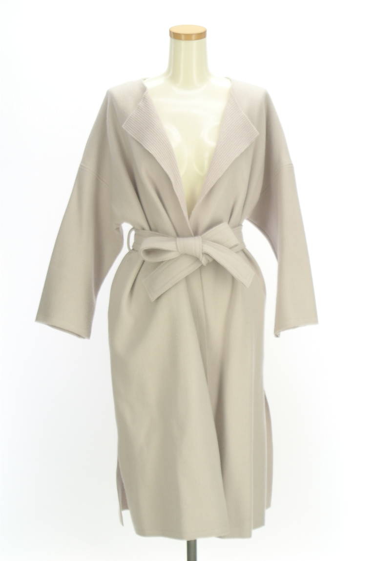 RIVE DROITE（リヴドロワ）の古着「商品番号：PR10323168」-大画像1