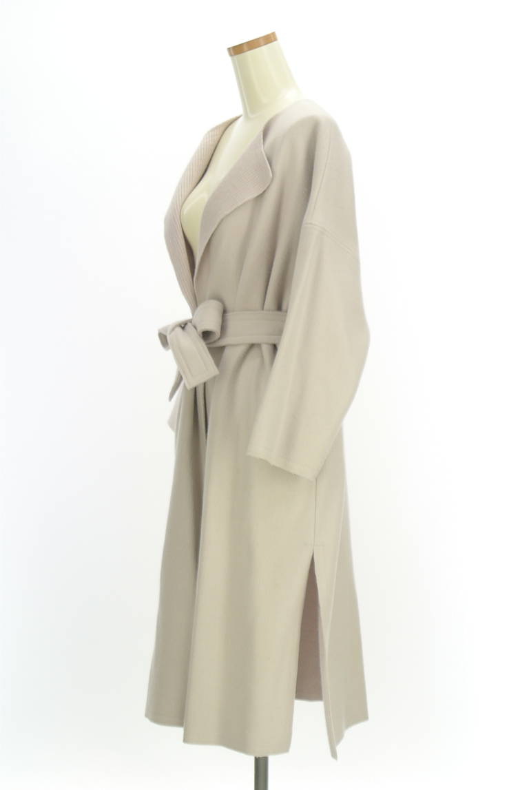 RIVE DROITE（リヴドロワ）の古着「商品番号：PR10323168」-大画像3