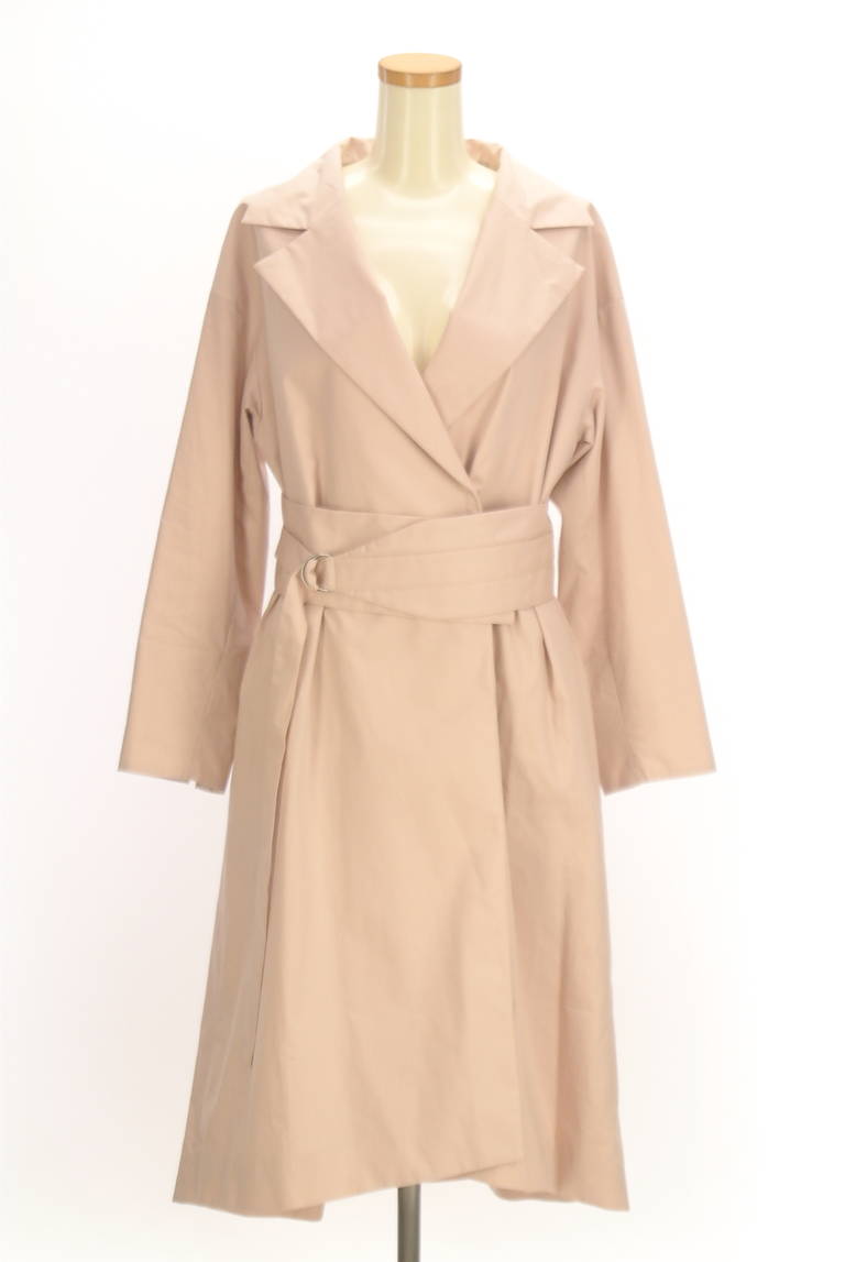 RIVE DROITE（リヴドロワ）の古着「商品番号：PR10323170」-大画像1