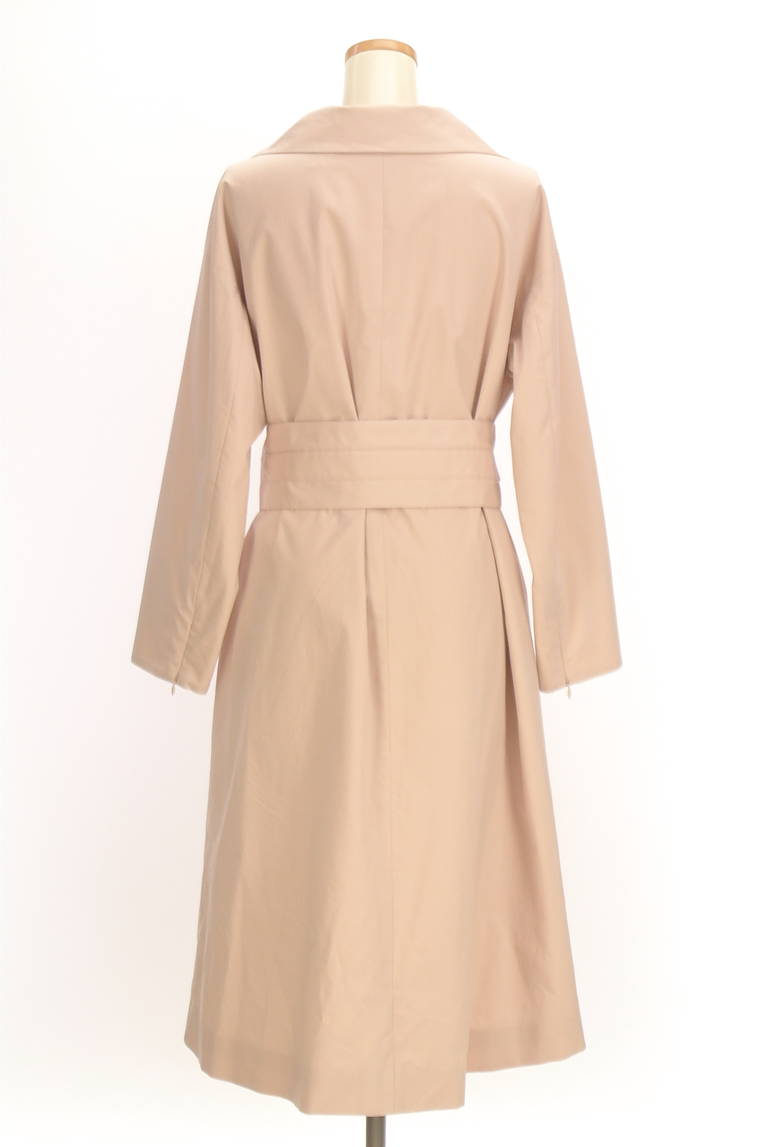 RIVE DROITE（リヴドロワ）の古着「商品番号：PR10323170」-大画像2