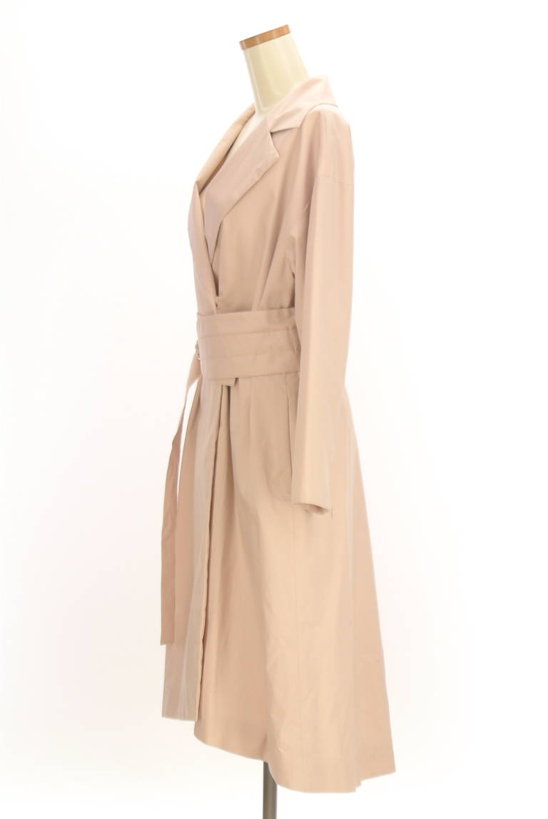 RIVE DROITE（リヴドロワ）の古着「商品番号：PR10323170」-大画像3